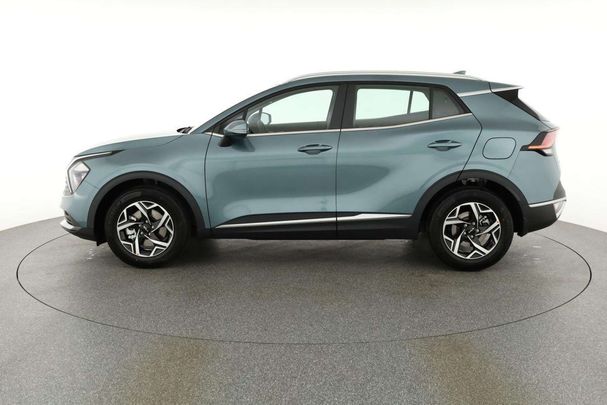 Kia Sportage 1.6 T-GDI DCT 118 kW image number 31