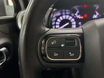 Car image 31