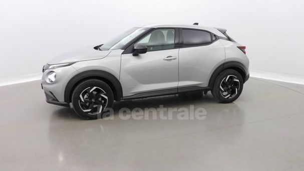 Nissan Juke 107 kW image number 20