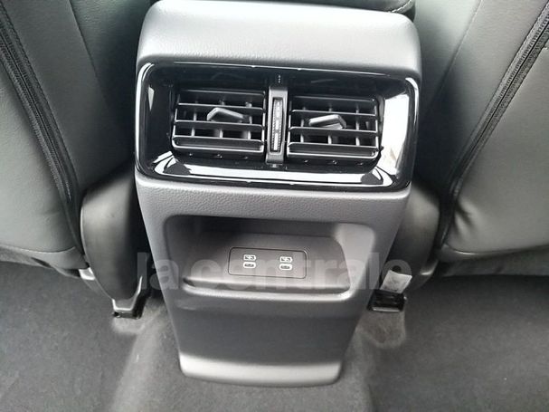 Honda CR-V 158 kW image number 37