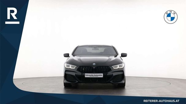 BMW 840d xDrive 235 kW image number 10