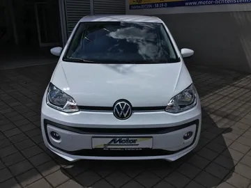 Car image 27