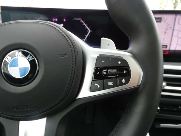 BMW 430i M Sport 180 kW image number 24