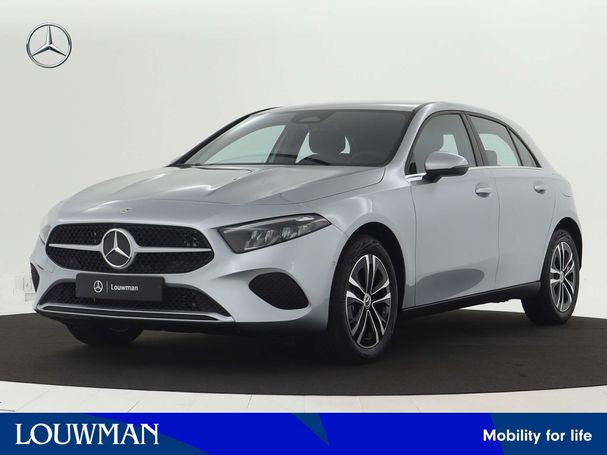 Mercedes-Benz A 250 153 kW image number 1