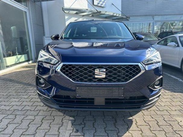 Seat Tarraco 2.0 TDI Style 110 kW image number 5