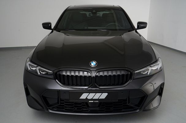 BMW 320i xDrive 135 kW image number 3