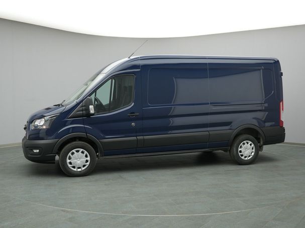 Ford Transit 350 L3H2 Trend 96 kW image number 39