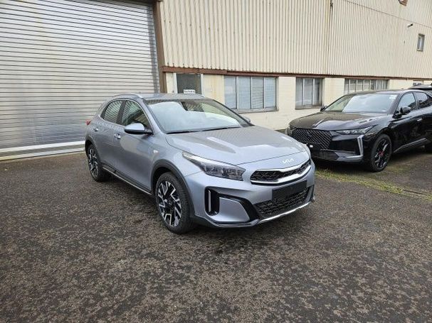 Kia XCeed 1.5 Vision 103 kW image number 2