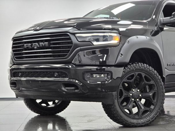 RAM 1500 5.7 HEMI V8 294 kW image number 14