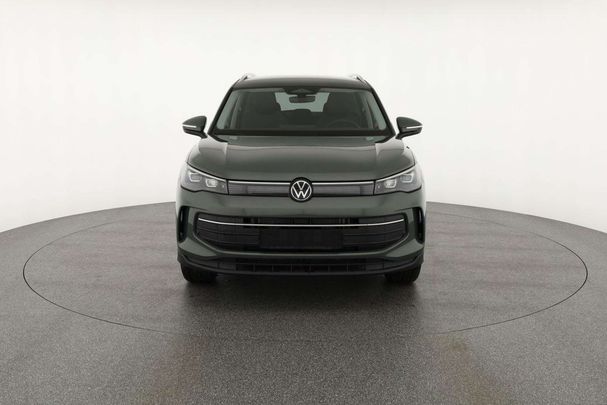 Volkswagen Tiguan 2.0 TDI Life 4Motion DSG 142 kW image number 27