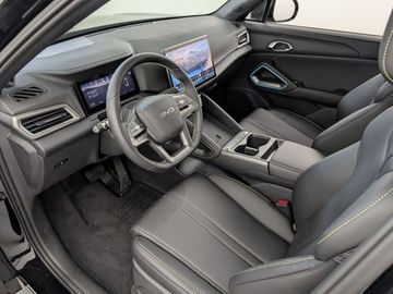 Car image 38