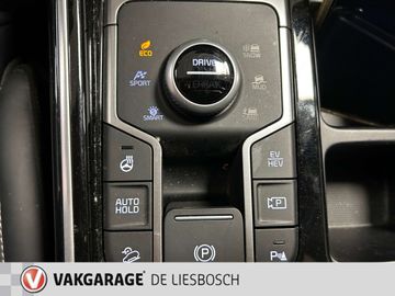 Car image 37