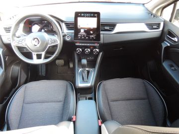 Car image 10