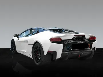 Car image 38
