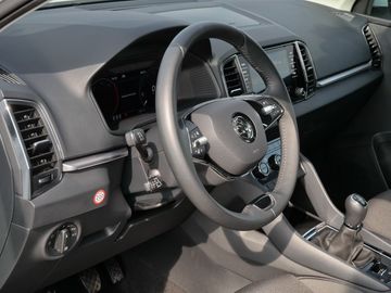 Car image 21