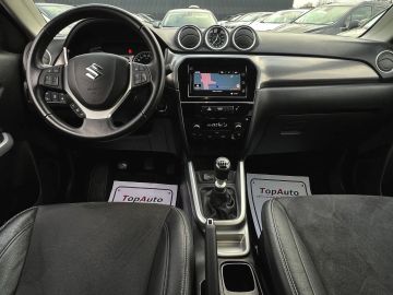 Car image 21