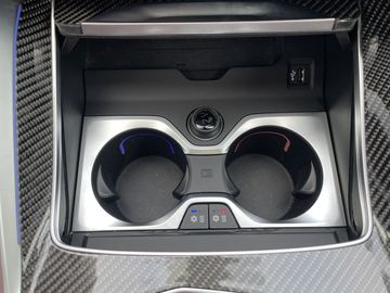 Car image 36