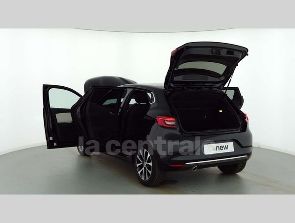 Renault Clio 103 kW image number 24