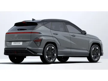 Car image 32