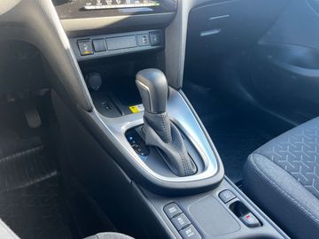 Car image 10