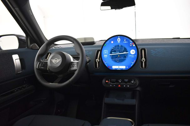 Mini Countryman S Favoured Trim ALL4 160 kW image number 15