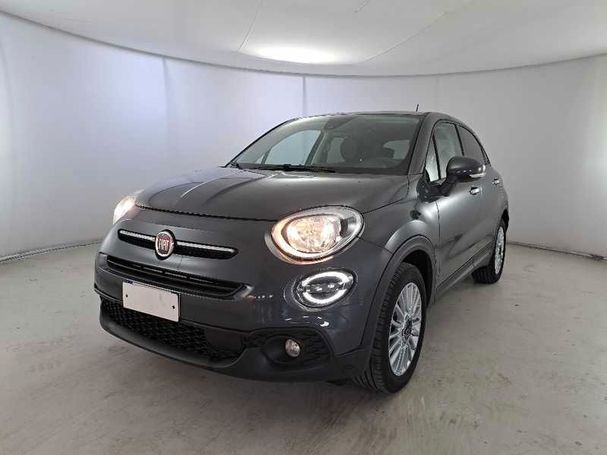 Fiat 500X 70 kW image number 1