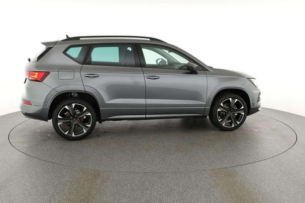 Cupra Ateca 110 kW image number 17