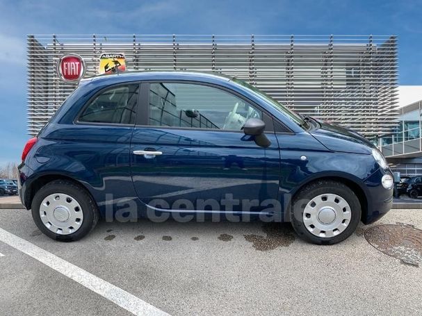 Fiat 500 1.0 51 kW image number 19