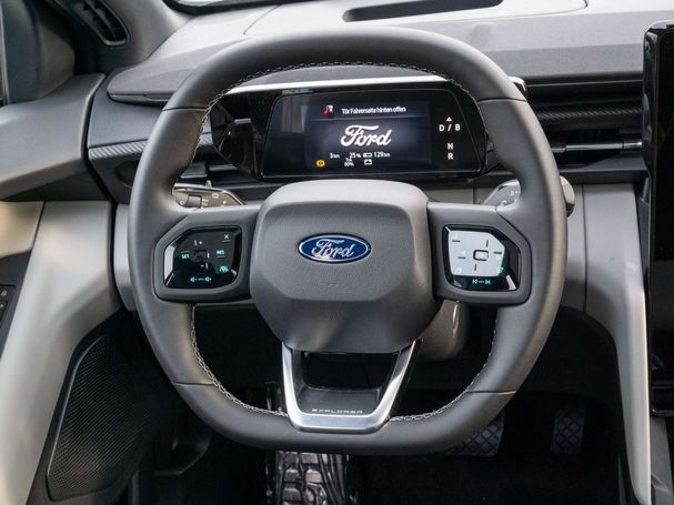 Ford Explorer 210 kW image number 7