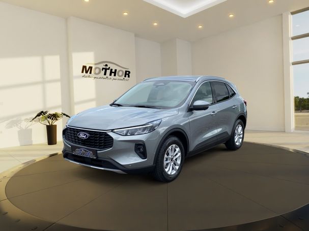 Ford Kuga 1.5 EcoBoost Titanium 110 kW image number 1