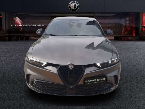 Alfa Romeo Tonale 1.6 96 kW image number 4