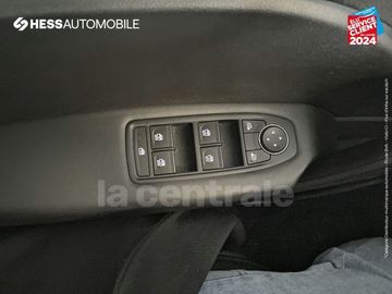 Car image 36