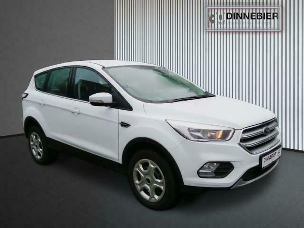 Ford Kuga 1.5 Trend 110 kW image number 4