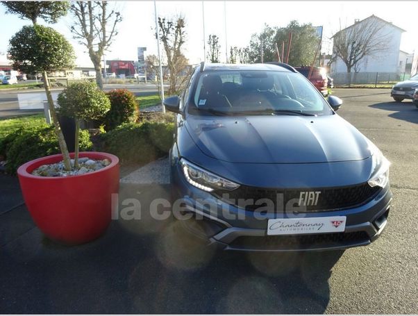 Fiat Tipo 1.0 74 kW image number 1