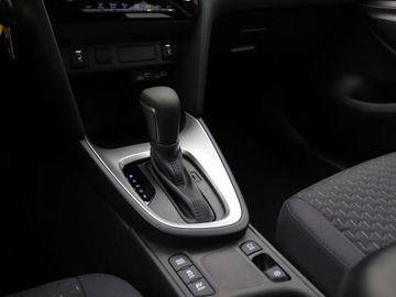 Car image 31