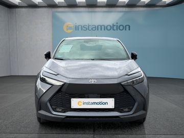 Car image 2
