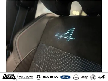 Car image 36