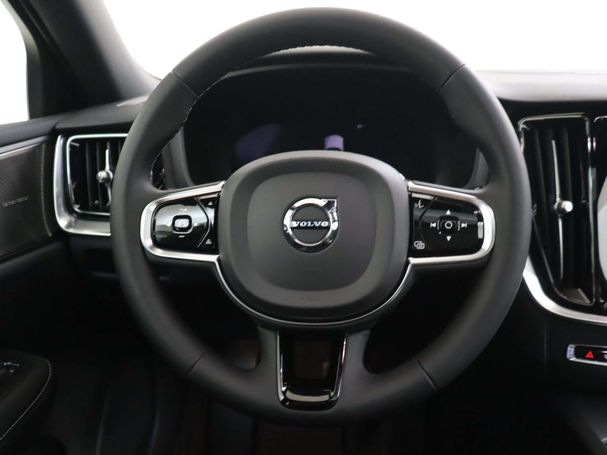 Volvo V60 B3 Plus 120 kW image number 16