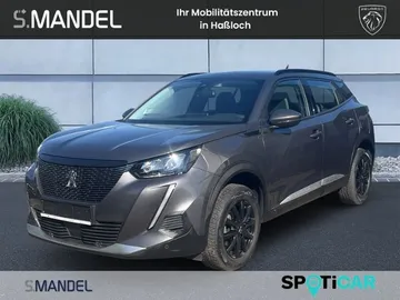 Car image 2