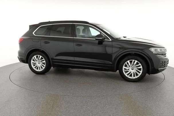 Volkswagen Touareg 3.0 TDI 4Motion 210 kW image number 24