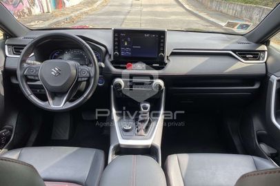 Car image 11