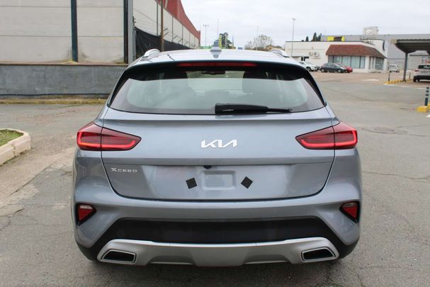 Kia XCeed 1.6 GDI 104 kW image number 3