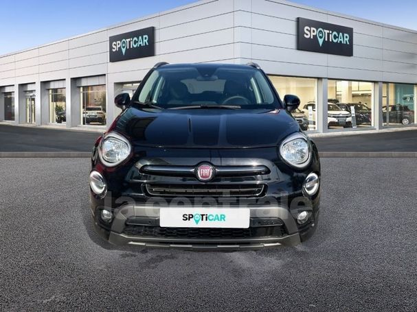 Fiat 500X 96 kW image number 3