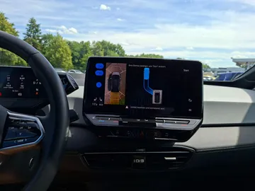 Car image 39