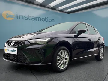 Car image 1