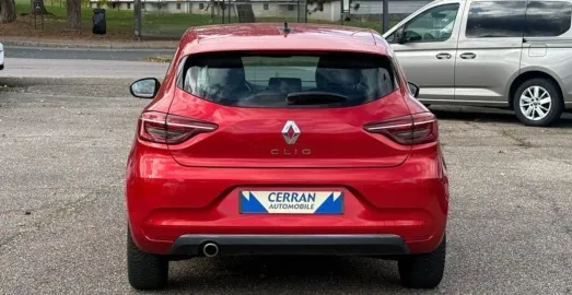 Car image 41