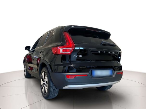 Volvo XC40 Recharge T4 Core 155 kW image number 12