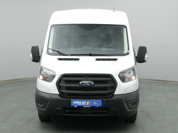 Ford Transit 310 L3H2 96 kW image number 6