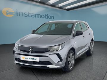 Car image 1