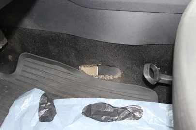 Car image 38